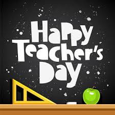 رمزيات يوم المعلم happy teachers day happy teachers day teachers day pictures teachers day