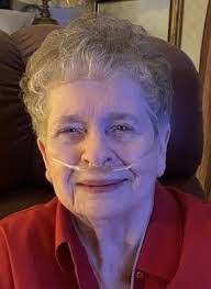 Dixie Purcell's Instagram, Twitter & Facebook