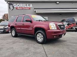 Image result for Sport Red 2007 GM