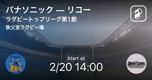 【2021進化版】bluetooth ヘッドセット 片耳 bluetoothイヤホン enc+cvc8.0二重ノイズキャンセリング bluetooth5.0 16時間連続使用 ハンズフリー通話イヤホン マイク内蔵 ビジネ. Qfcaprrovk5qdm