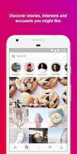 En mayo de 2010 existían cada vez más smartphones con android, y froyo . Download Instagram For Android 2 2 2