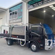 Moreton Bay Plumbing | Burpengary QLD