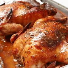 We have lots of soul food thanksgiving menu ideas for people to choose. Soul Food Christmas Menu Traditional Southern Recipes