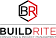 BUILDRITE LLC logo