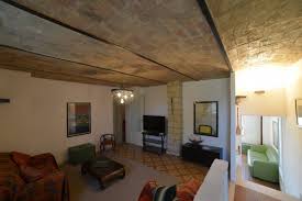 Antichi sapori sala monferrato מיקוד 15030. La Casa Del Campanile Sala Monferrato Maison 3 Personnes