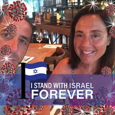 Steph Rich (@steph.rich.9) • Facebook