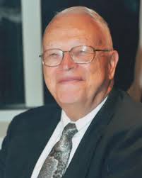 James H. Green Obituary September 4, 2020