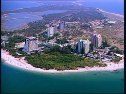 Maybe you would like to learn more about one of these? Troia Resort Portugal Youtube