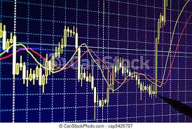 Unser team an produkttestern hat viele verschiedene produzenten ausführlich verglichen selbstverständlich ist jeder forex bild sofort im. Forex Handel Tabellen Wahrungen Tabellen Auf Start Forex Handel Wachsen Canstock