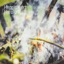 Voor diegenen die dat wensen is er een gezamenlijk vertrek aan de pastorie in winterslag om 19.00 uur. Heppeneert Harold K Muziekweb