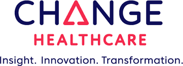 Video relay service (vrs) helps those with hearing or speech impairments communicate with voice telephone users via video over the internet using sign language. Product Logins Change Healthcare