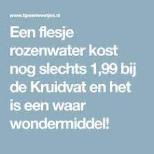 Deze tips komen van gebruikers van de website en zijn niet gecontroleerd op hun werking. 100 Ideeen Over Oma Weet Raad Huismiddeltjes Gezondheidstips Natuurlijke Remedies