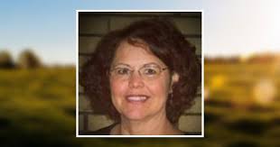 Barbara Diane Abel Obituary September 21, 2012