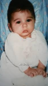 Discover the heartwarming story of Angela's House, a home for medically  fragile children