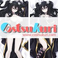 ボード a アニメ抱き枕カバー のピン