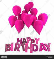 Maybe you would like to learn more about one of these? 3d Rendering Group Image Photo Free Trial Bigstock