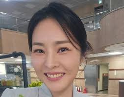 김지민