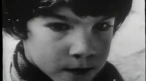 My First Book Review- Not Only Women Bleed-Dick Wagner