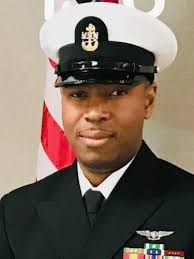 Albert Lewis Obituary (1978