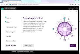 Tor is a software that bounces your communications around a distributed network of relays run by. Tor Browser Download