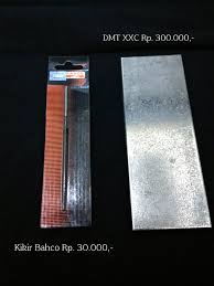 Check spelling or type a new query. Asah Golok Dengan Kikir Belajar Asah Pisau