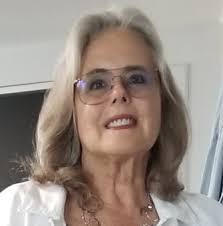 Celebrating Breastfeeding Rights Pioneer, Dr. Nancy Wight MD, IBCLC, FABM,  FAAP