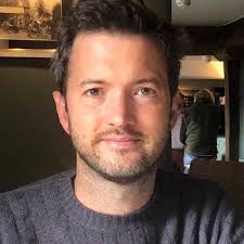 Dean Gallagher (@DeanGallagher)