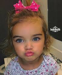 Pin On Baby Pics