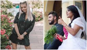 Jessica thivenin et thibault garcia ont officialisé leur mariage sur instagram. 81 Idees De Jessica Thivenin En 2021 Les Marseillais Tele Realite Jessica Marseillais