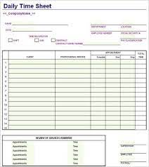 Timesheet Template Excel Check More At Https Nationalgriefawarenessday Com 3425 Timesheet Template Excel Invoice Template Timesheet Template Excel Templates