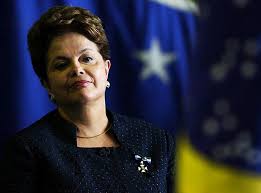 Suspended president dilma rousseff made a final stand in an impeachment trial that is widely expected to remove her from office. O Golpe De 2016 A Porta Para O Desastre Por Dilma Rousseff Opiniao