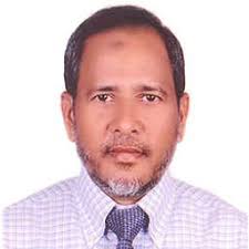 Bangladesh Garment Manufacturers and Exporters Association