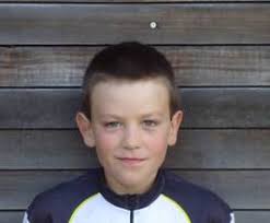 AMATEURSPORTVEREIN PICHL GSIES RAIFFEISEN: 2011