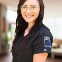 Leslie Hollabaugh, RDMS, RVT