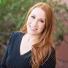 Jackie Emigh's Instagram, Twitter & Facebook