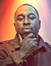 ANTHONY CLATER Obituary December 3, 2019