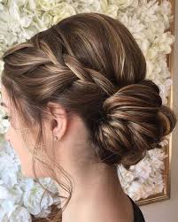 fotos lange frisuren fur hochzeit party fur viele von uns die lange frisuren fur hochzeit part short hair updo short wedding hair updos for medium length hair