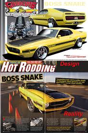 Pin By Kivin De Barcelona On Car Show T Shirt Designs Concept Car Sketch Custom Cars Car Drawings