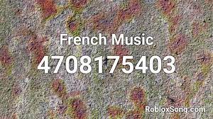 As she grows up, the collar's effect on her becomes stronger, making her end up feeling unsatisfied and continues to demand more love and attention from others, believing that the people whom she demands from are not enough. French Music Roblox Id Roblox Music Codes