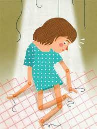 Se recomienda administrarla en los primeros 5 días después del inicio de los síntomas de la enfermedad, Sindrome De Guillain Barre En La Infancia Anales De Pediatria Continuada