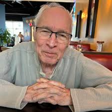 Brooklyn Center, MN Obituaries: Search by Name, Date or Location