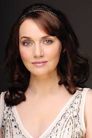 Novidades de Alex Sharpe