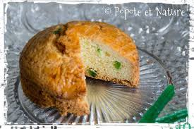 Recette De Petites Galettes Charentaises A L Angelique Confite Recette Recette Gateau Sec Alimentation Recette Brioche Des Rois