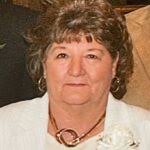 Mary Van Zandt McCall