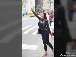 Milla jasmine chirurgie des fesses. Les Photos De Milla Jasmine Avant La Chirurgie Esthetique Youtube