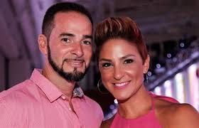 The Miami Laker > News Article