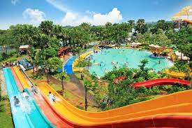 Nah, demikian ulasan tentang konsep, wahana, harga tiket masuk jogja bay dan tips ketika berkunjung ke waterpark ini. Water Kingdom Bogor Tiket Jam Buka April 2021 Promo