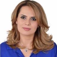 50+ "Reem Kamel" profiles