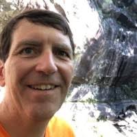 Frank Sergent Email & Phone Number