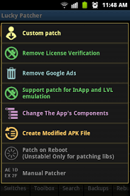 Lucky patcher is a free android app that can mod many apps and games, block ads, remove unwanted system apps, backup apps before and after modifying, move apps . Http Luckypatcherapkdownload Weebly Com Download Lucky Patcher Apk And Patch Installed Android Apps Custom Patches Lucky Google Ads